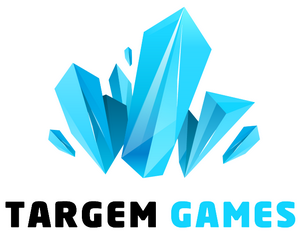  Targem Games